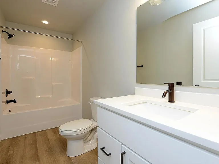 2383 Eagle Valley Dr S — Photo 7