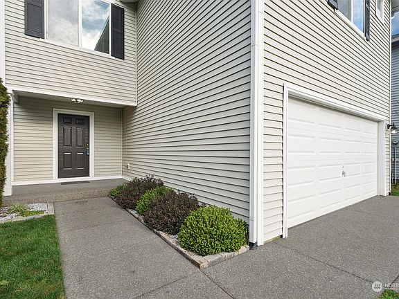 3rd image of 5119 200th Street Ct E
