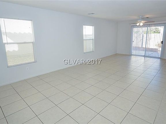 3rd image of 6398 Frosted Dawn Ct