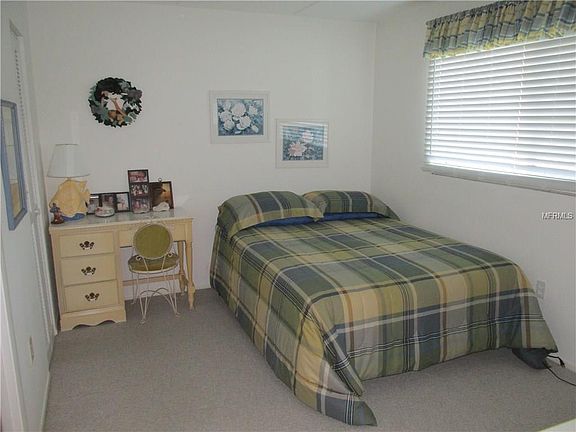5th image of 649 Tamiami Trl S APT 202