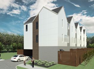 2915 Lucas Dr #105, Dallas, TX 75219