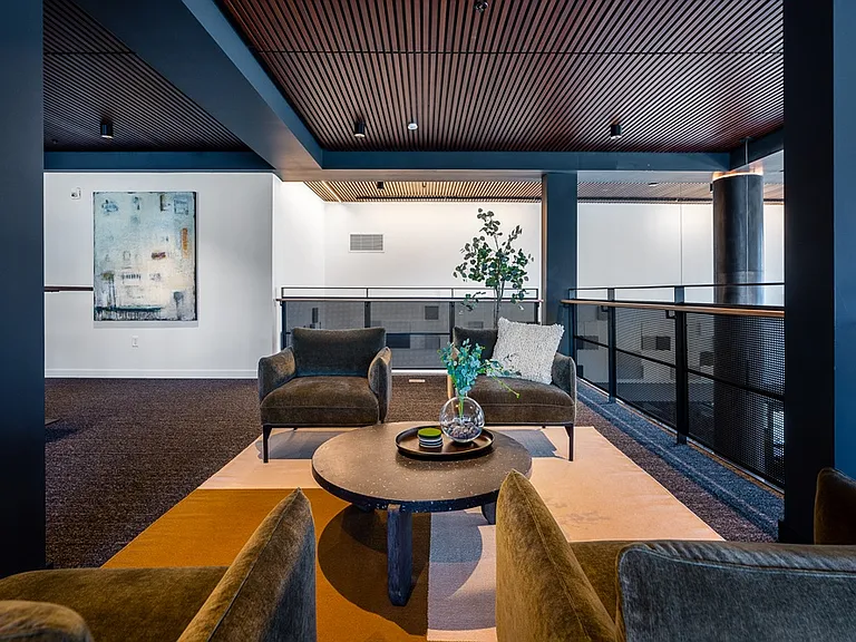 Bell Alderwood — Photo 12