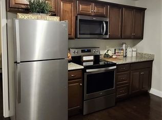 631 Broadway UNIT 4, Everett, MA 02149