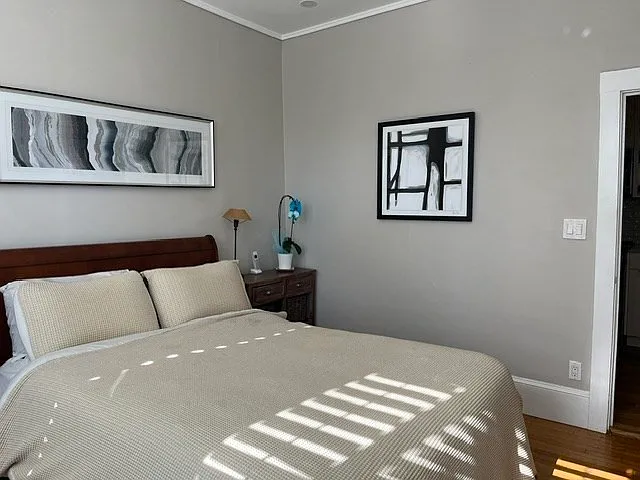 10 Egan Way #1 — Photo 12