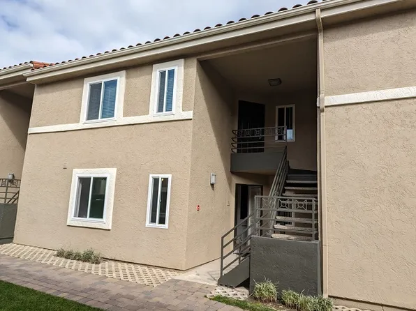 7445 Charmant Dr, San Diego, CA