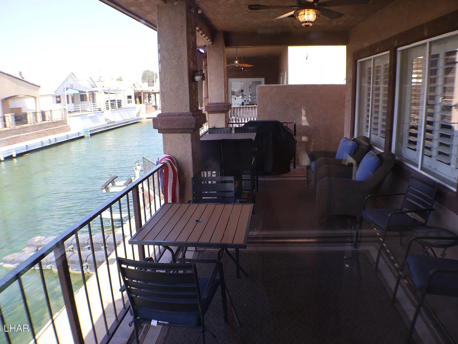 3 bed, 2.0 bath, 1785 sqft, $3,000 — Photo 3