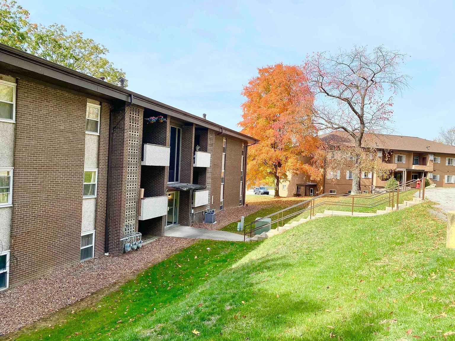 Apartments of Murrysville — Photo 2