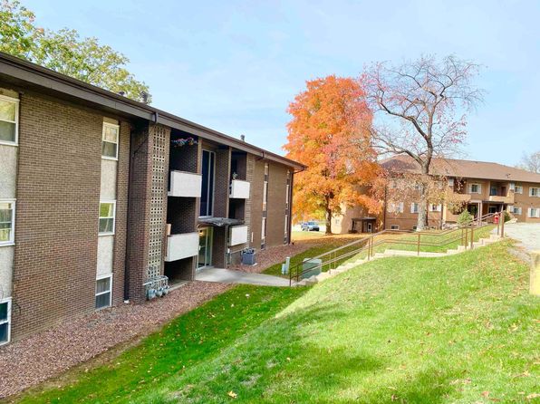 3401 Sardis Rd #BFC754499