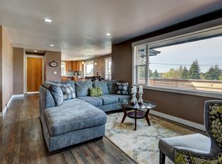 8415 20th Ave SW, Seattle, WA 98106