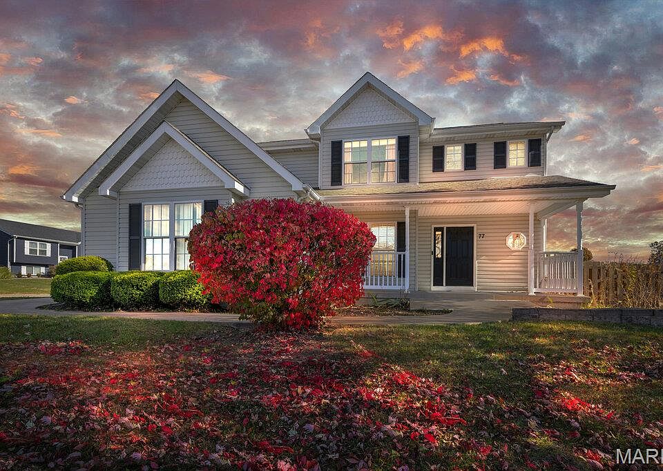 1st image of 77 Winchester Ct