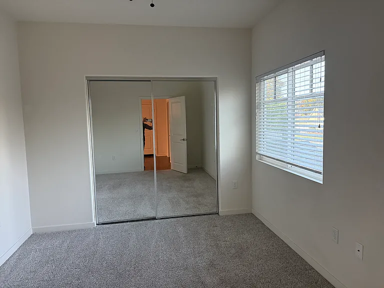 303 N F St #201 — Photo 10