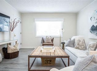 1822 N Rock Springs Rd NE APT 1, Atlanta, GA 30324