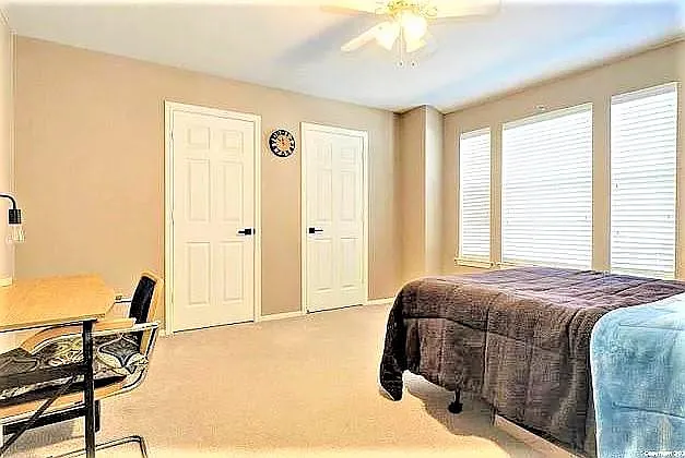 1060 Maltese Ln — Photo 14