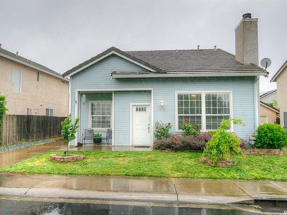 2nd image of 4921 Cherryville Ln