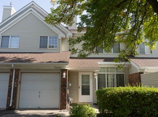10905 Highland Rd, Bloomington, MN 55438