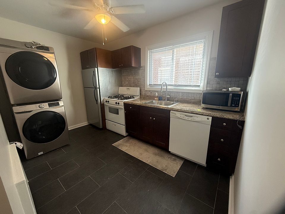 1st image of 353 E Market St