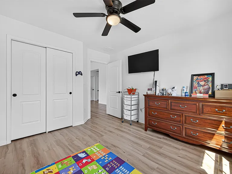 19942 Whistle Creek Ln — Photo 23