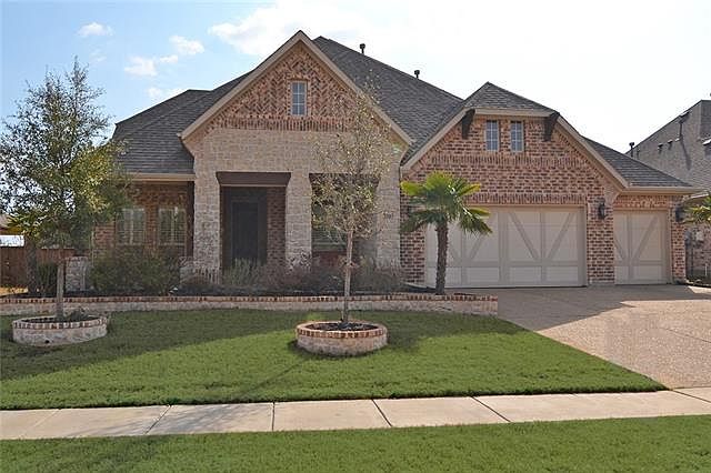 1st image of 3003 Nathan Dr