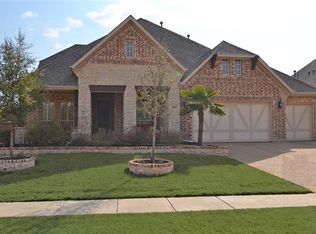 3003 Nathan Dr, Wylie, TX 75098