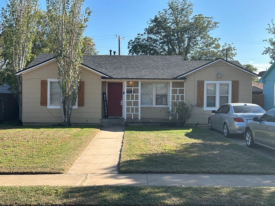 2nd image of 2713 40th St