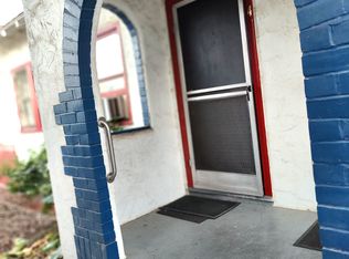 720 7th St APT 4, Modesto, CA 95354