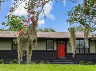 14304 4th Ave, Gulfport, MS 39503