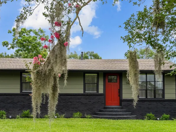 14304 4th Ave, Gulfport, MS 39503
