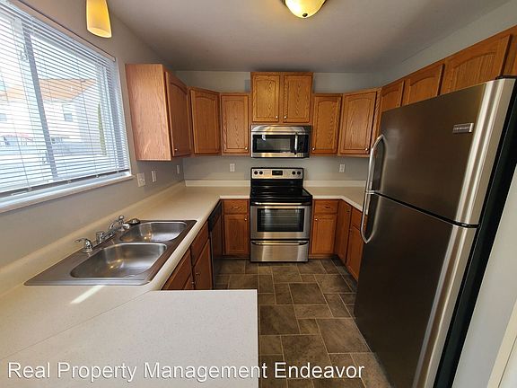 5th image of 2667 Liberty Gardens Dr