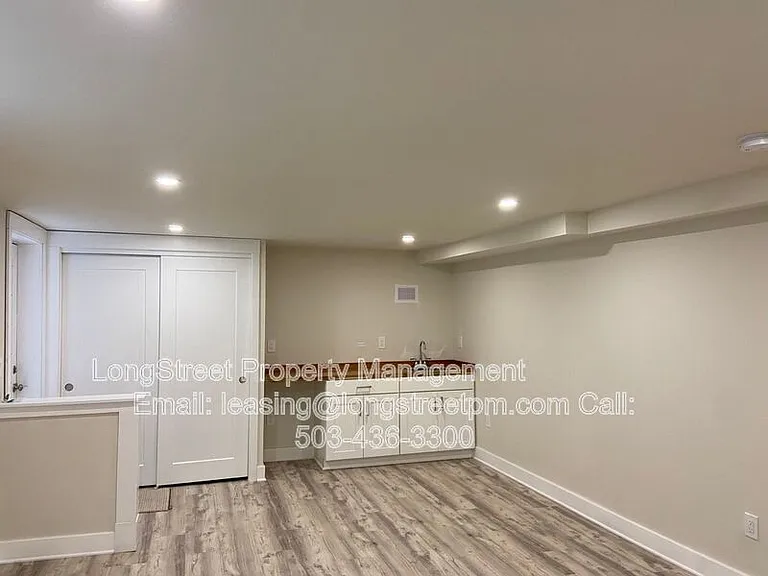 3922 S Water Ave — Photo 30