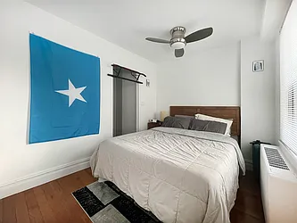 Rented by Amplified NYC