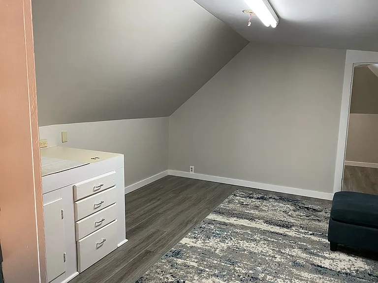 10 Harborview Ave #2 — Photo 9