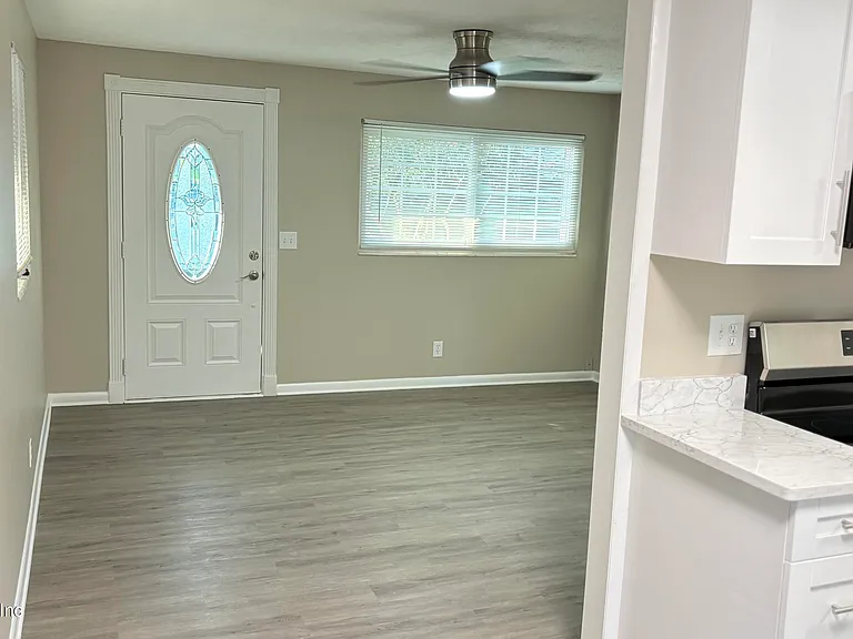 8036 Delaroche Dr — Photo 4
