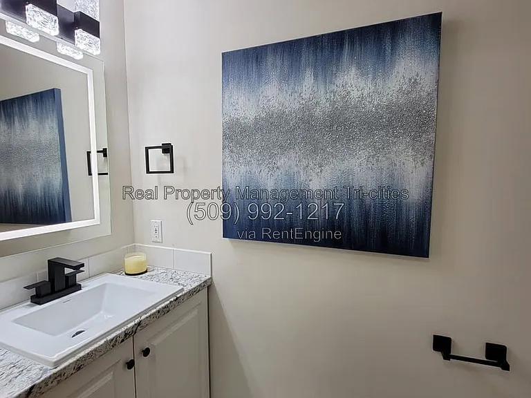435 Nicklaus Ct — Photo 6