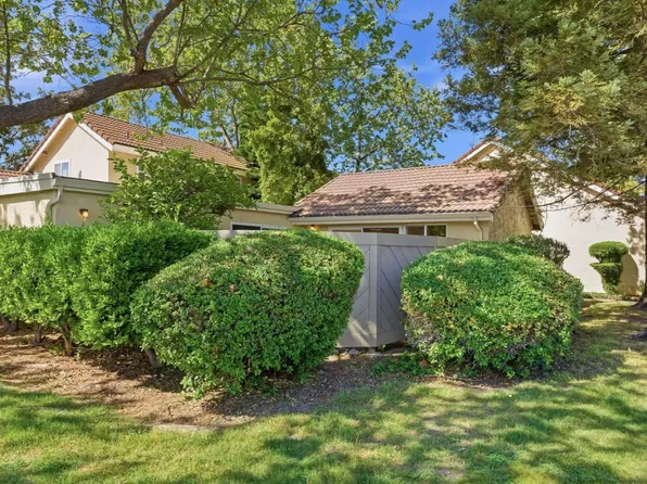 173 Truckee Ln, San Jose, CA 95136