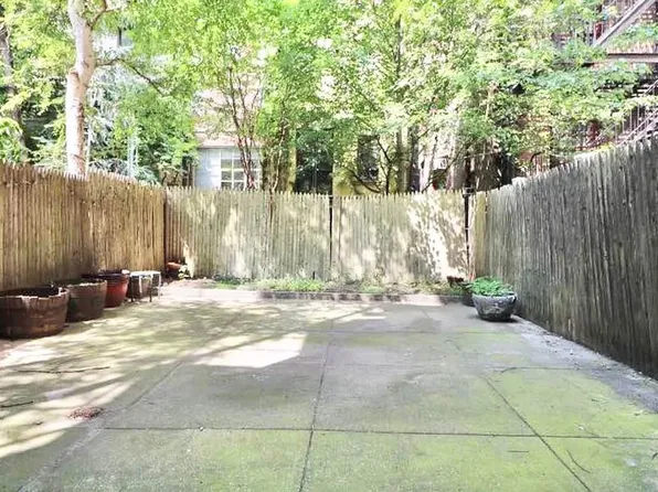 319 West 101st Street image 1 of 12