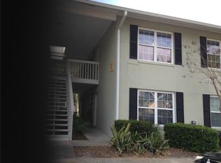 4810 Conway Rd APT 164, Orlando, FL 32812