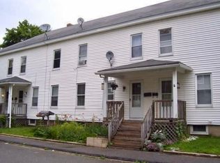 175-185 Lake St, Athol, MA 01331