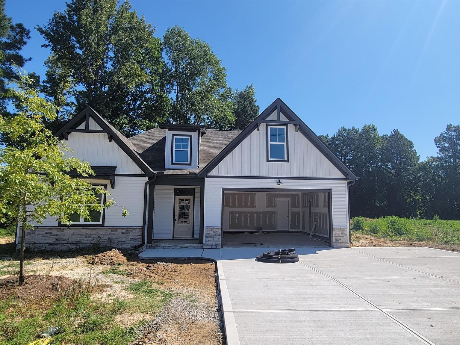 65 Pintail Ln, Youngsville, NC 27596 MLS 2514772 Zillow