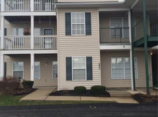 1102 Lenox Dr, Bethel Park, PA