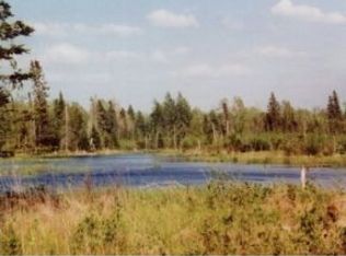 5802 N Us Hwy 51 #16, Mercer, WI 54547
