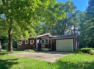 510 Partridge Run, Barryton, MI 49305
