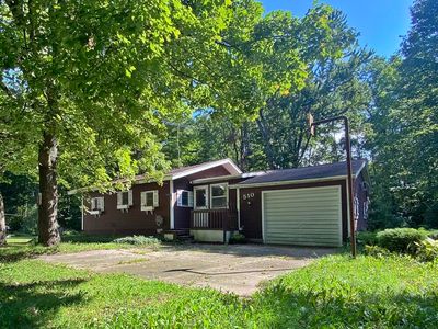 510 Partridge Run, Barryton, MI, 49305