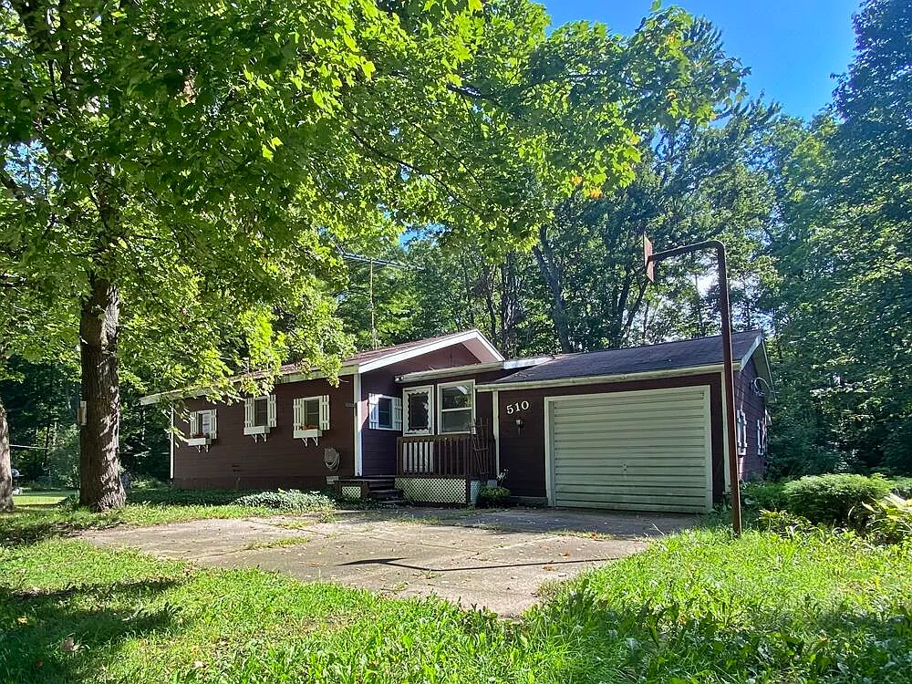 510 Partridge Run photo 1
