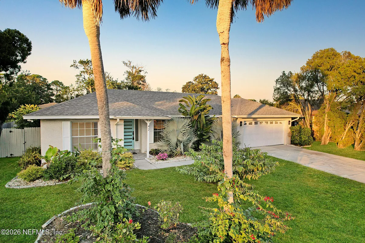 Building Photo - 42 Sailfish Dr