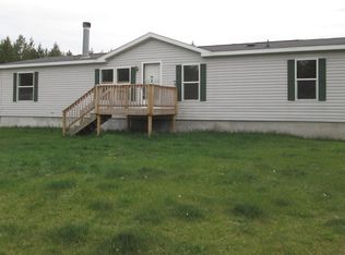 11294 64th St, Wisconsin Rapids, WI 54494