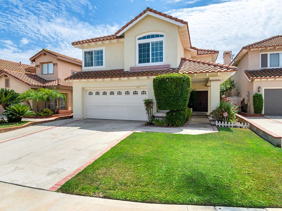 1st image of 2343 Brown Deer Ct