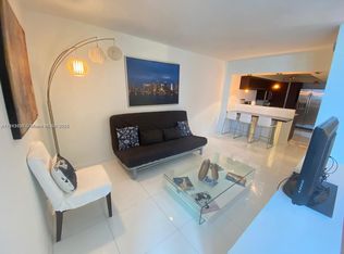 2301 Collins Ave APT 1023, Miami Beach, FL 33139