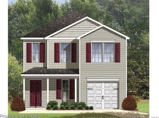 29 Otelia Ct, Lillington, NC 25746
