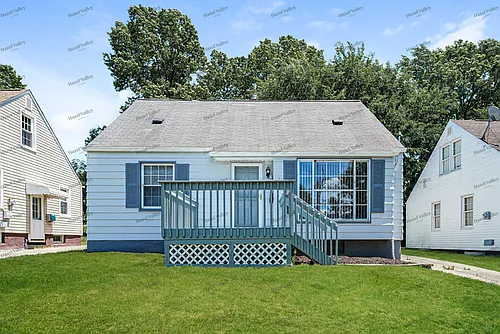 1623 Sunset Ave Photo 1