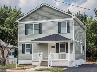 106 German Hill Rd, Dundalk, MD 21222